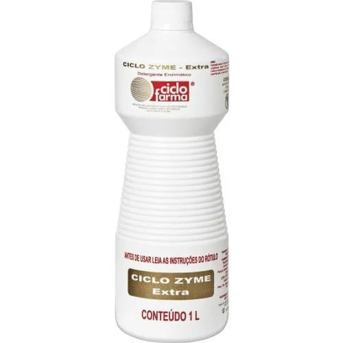 WhatsApp-Image-2023-05-03-at-14.28.00--1-