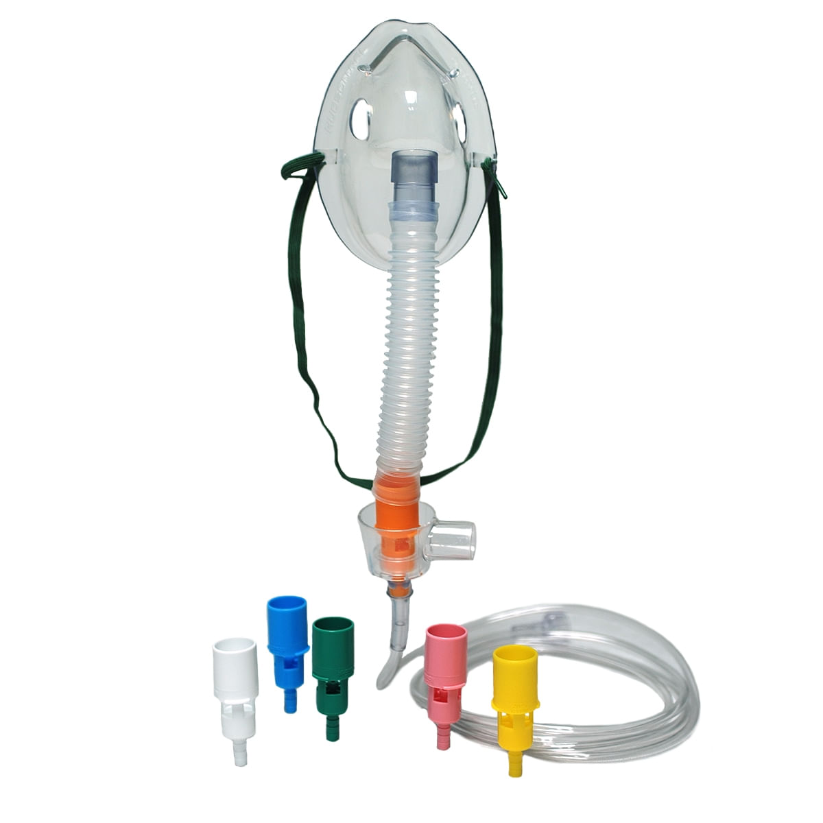 WhatsApp-Image-2023-05-05-at-09.41.16