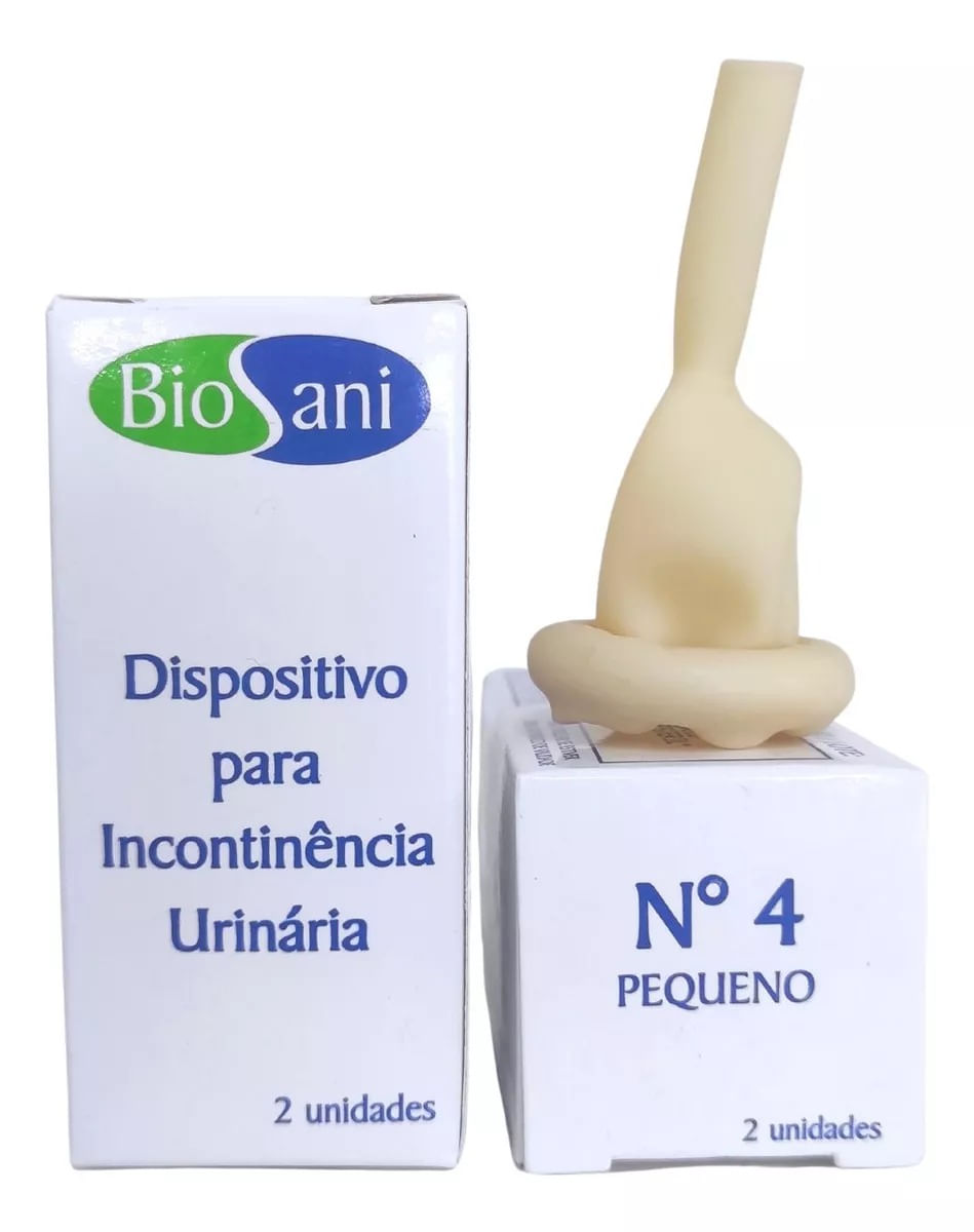 WhatsApp-Image-2023-05-05-at-10.54.08