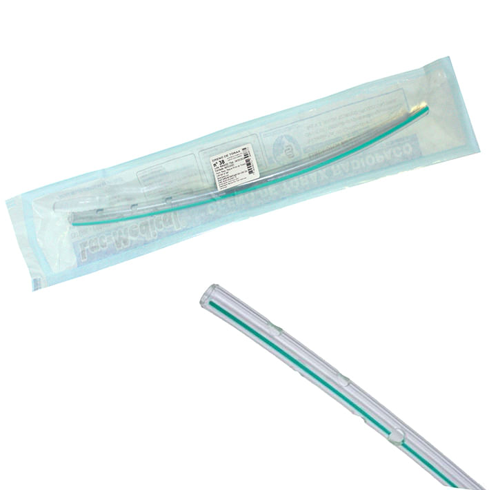 dreno-de-torax-taylor