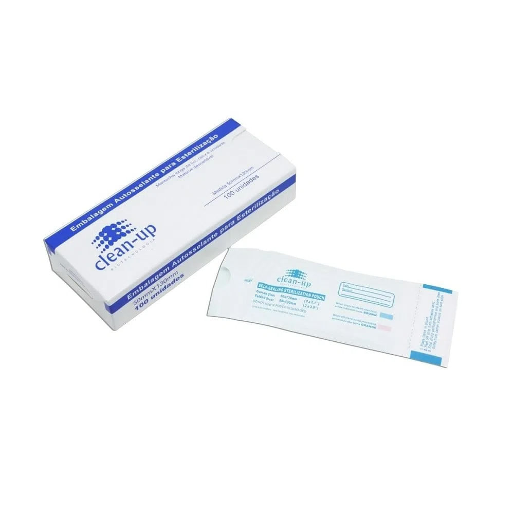 WhatsApp-Image-2023-05-05-at-14.52.59