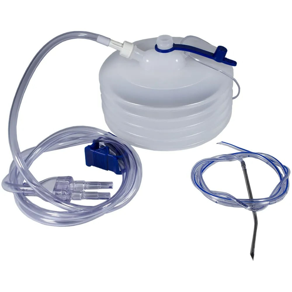 WhatsApp-Image-2023-05-05-at-15.05.48