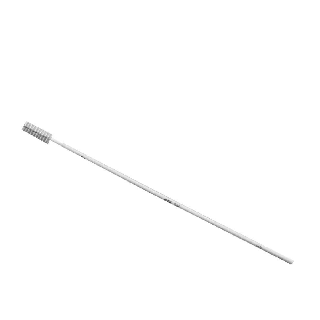 WhatsApp-Image-2023-05-05-at-15.38.28