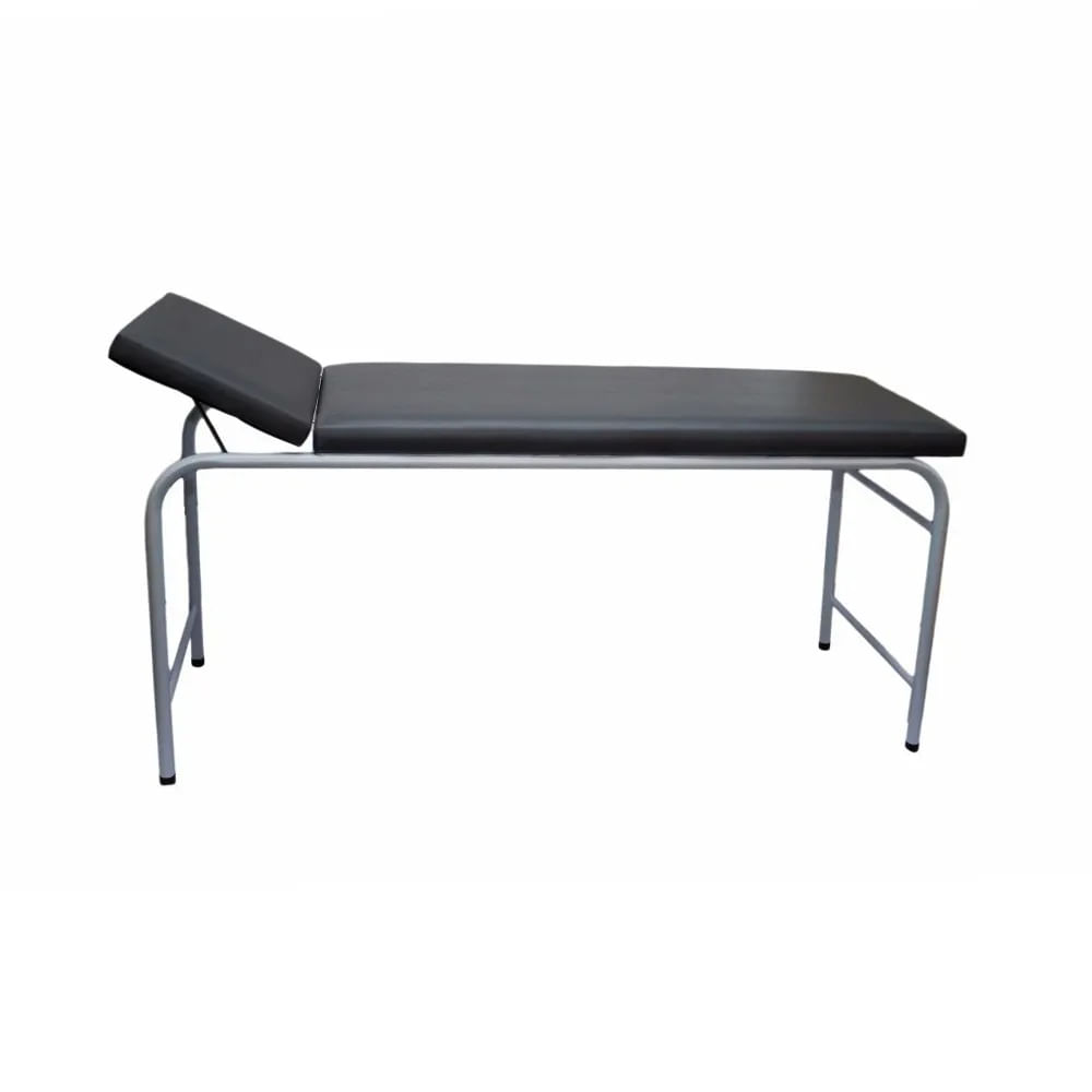 WhatsApp-Image-2023-05-08-at-08.32.46