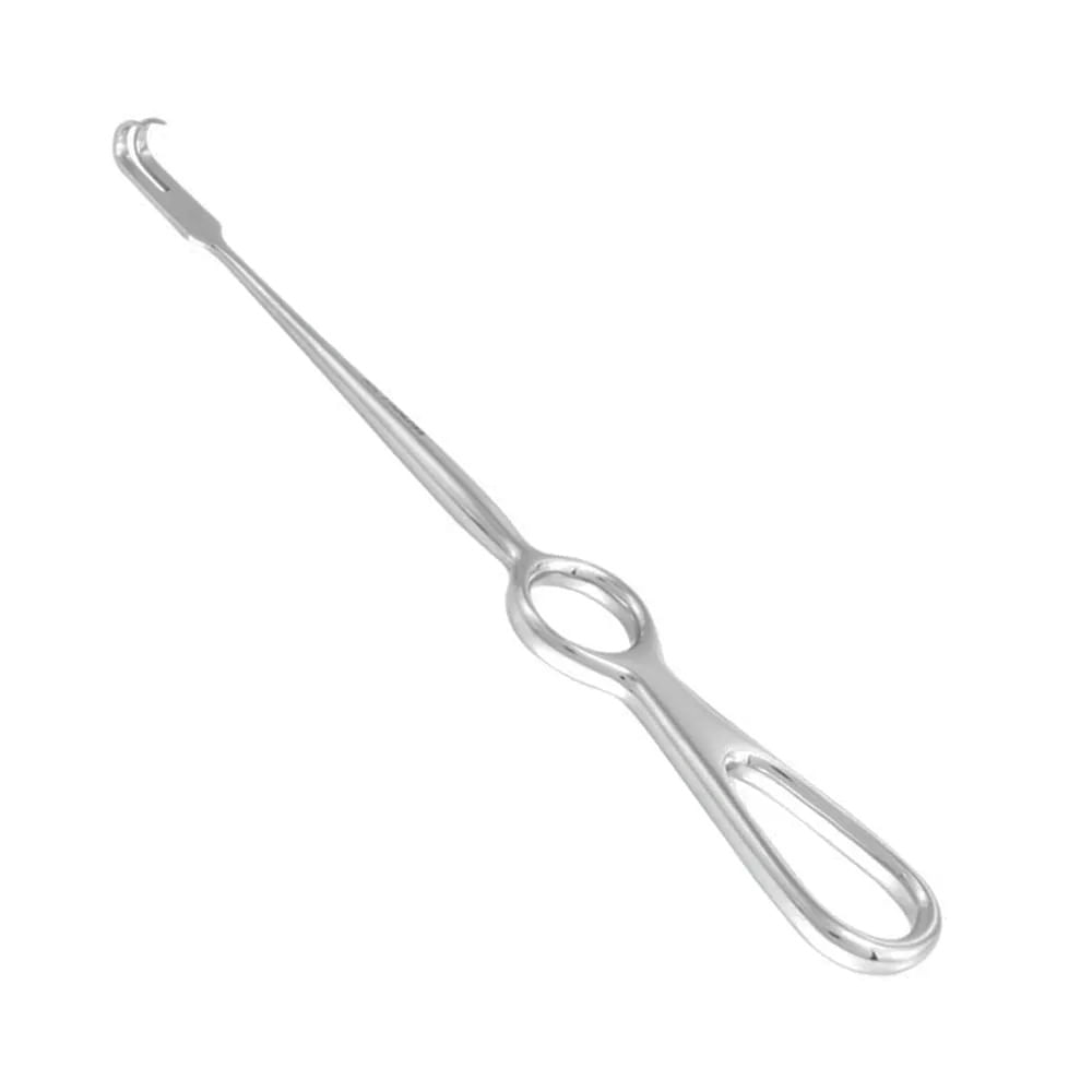 WhatsApp-Image-2023-05-08-at-09.03.40