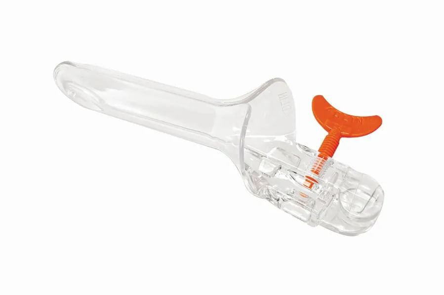 WhatsApp-Image-2023-05-08-at-10.11.43