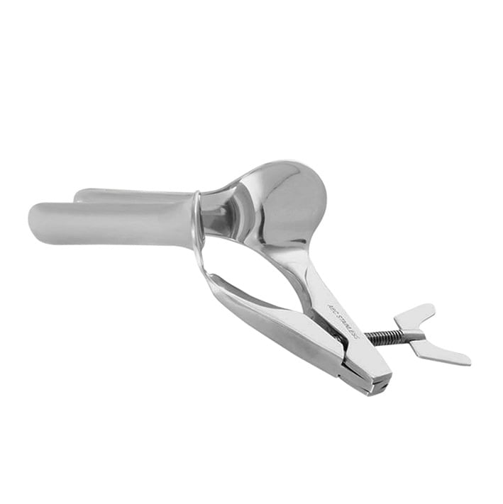 WhatsApp-Image-2023-05-08-at-10.30.05