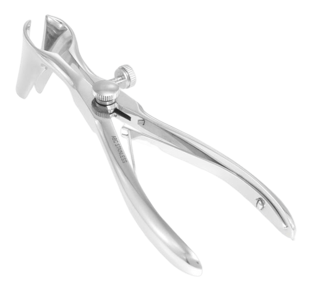 0366_9b7ef75e1d46993c12dc1fa9c548d58e