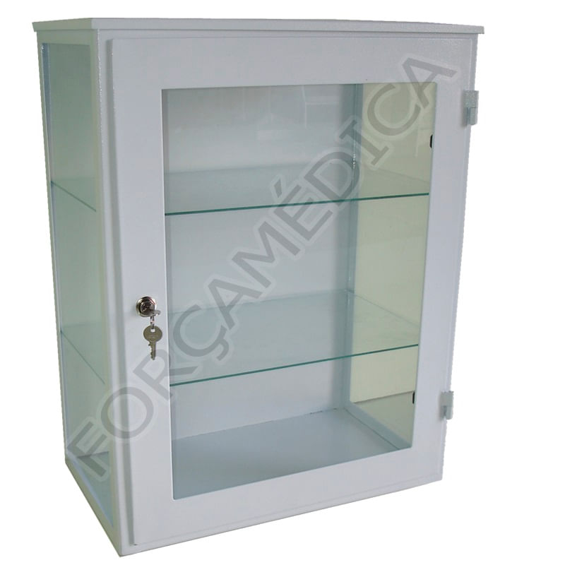 armario-de-parede-aberto