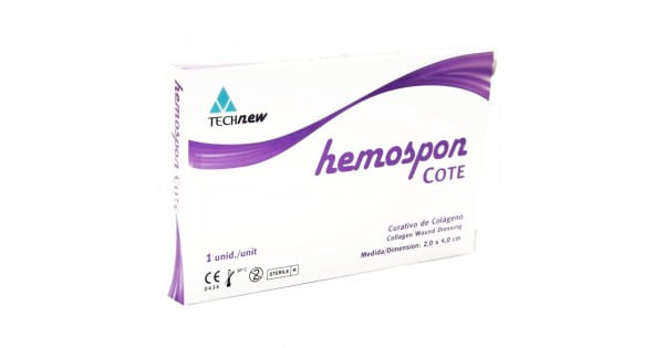 hemospon-cote-600x315