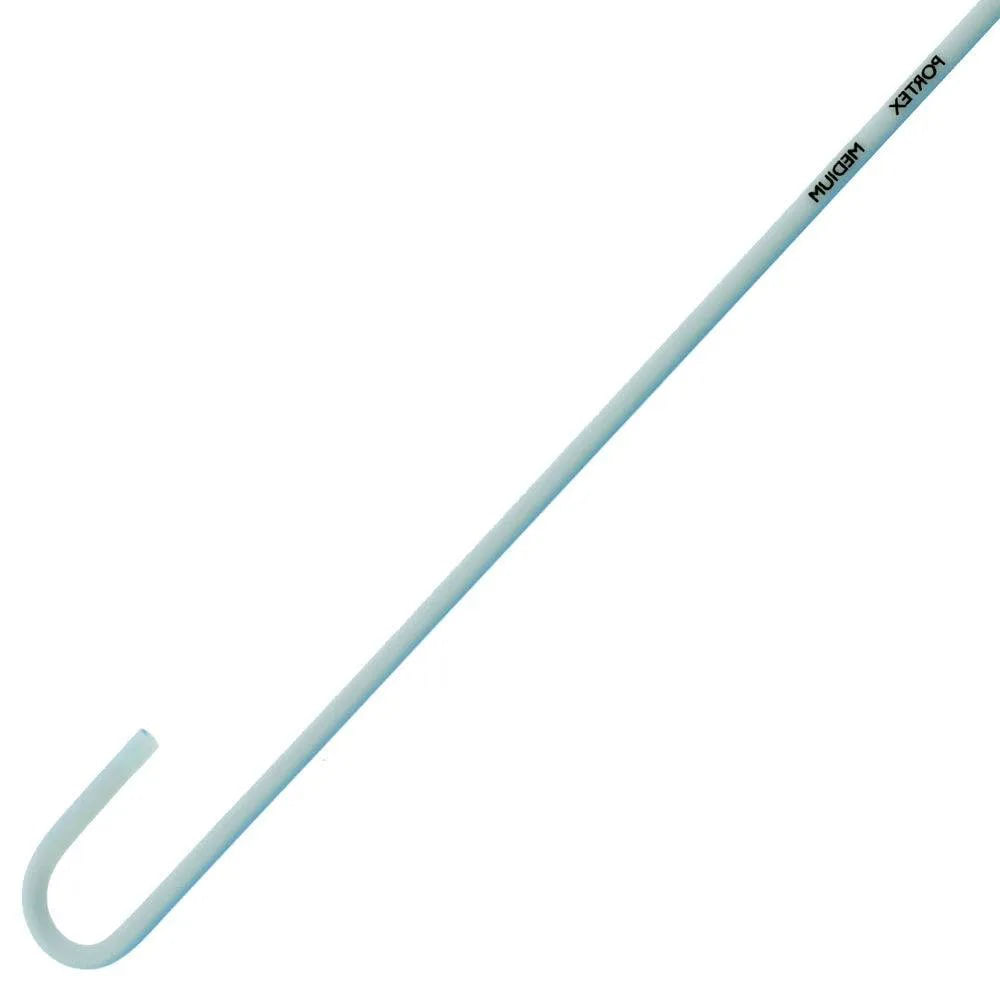 WhatsApp-Image-2023-05-09-at-14.15.20