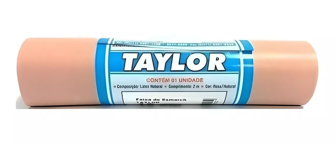 WhatsApp-Image-2023-05-09-at-14.52.21