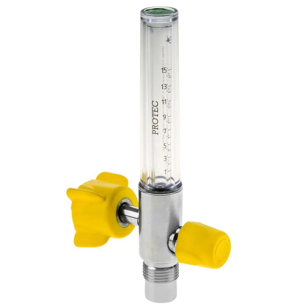 WhatsApp-Image-2023-05-10-at-08.36.48