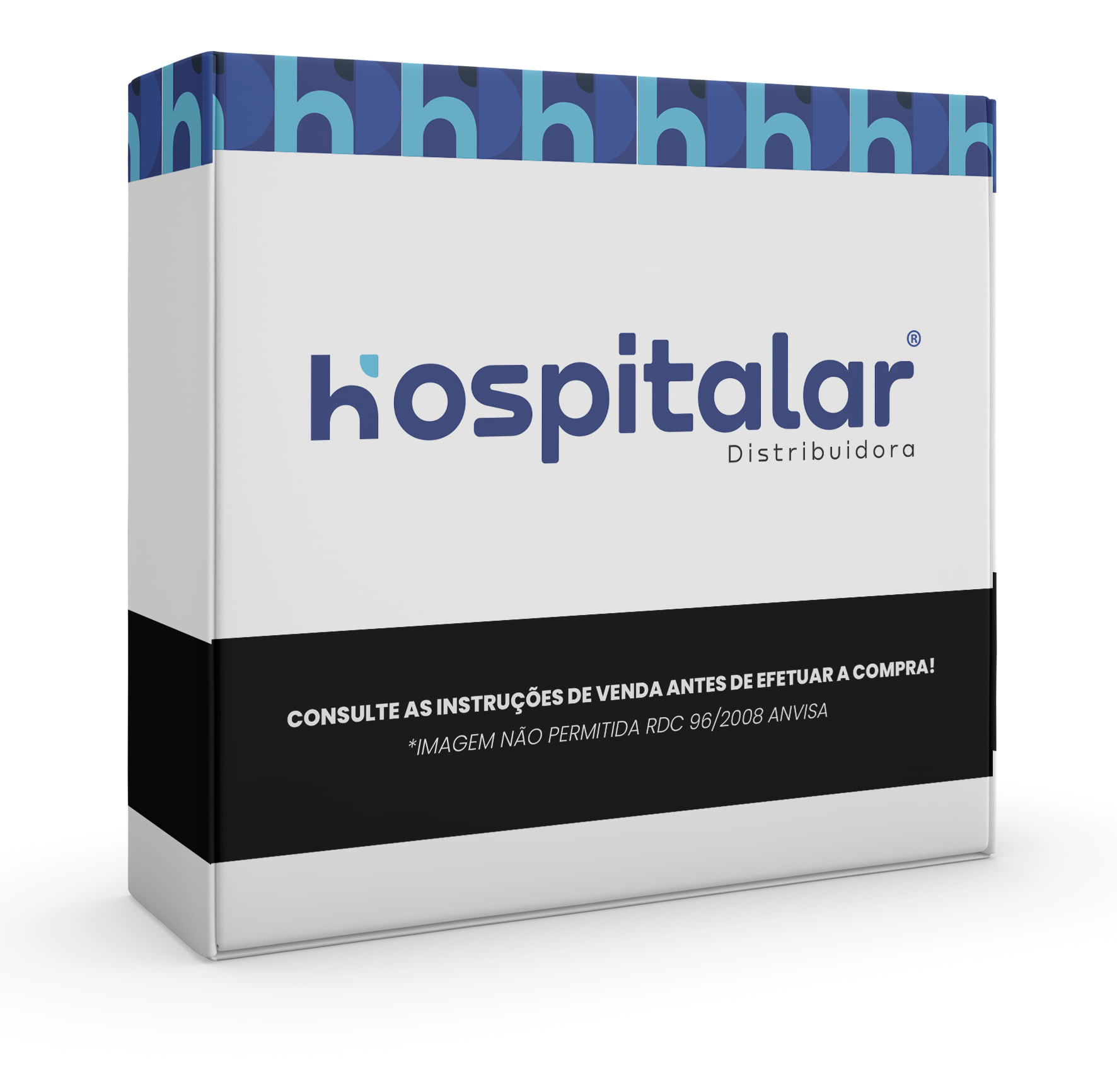 Isoflurano-Anestesico-Inalatorio-100-mL---Biochimico