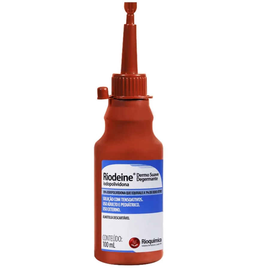 iodo-degermante-100