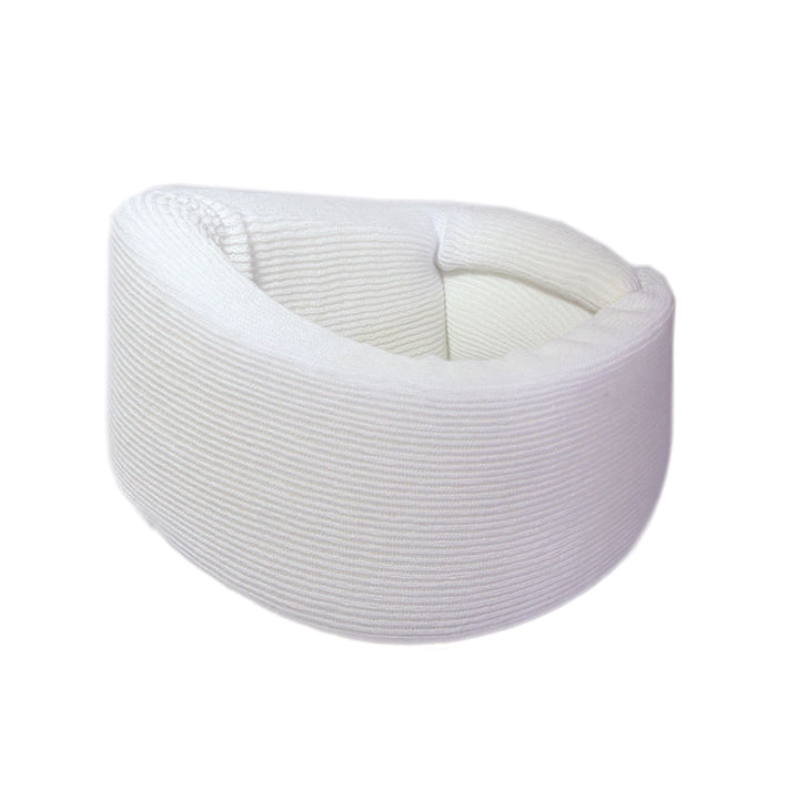 colar-cervical-de-espuma-mso