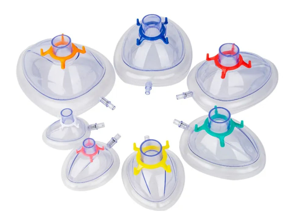 mascara-de-anestesia-pvc