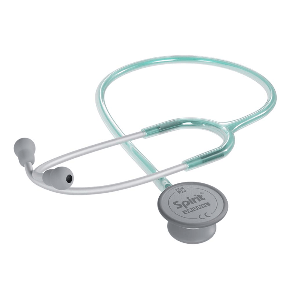 Cressi Portofino, Infradito per Piscina Unisex - Adulto, Verde/Blu, 41