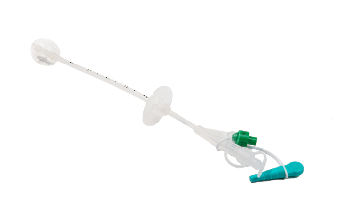 sonda-gastrostomia-mickey