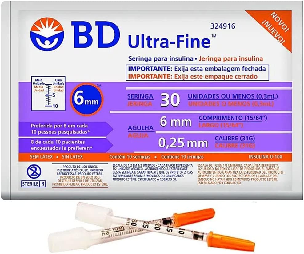 seringa-ultra-fine-6-25