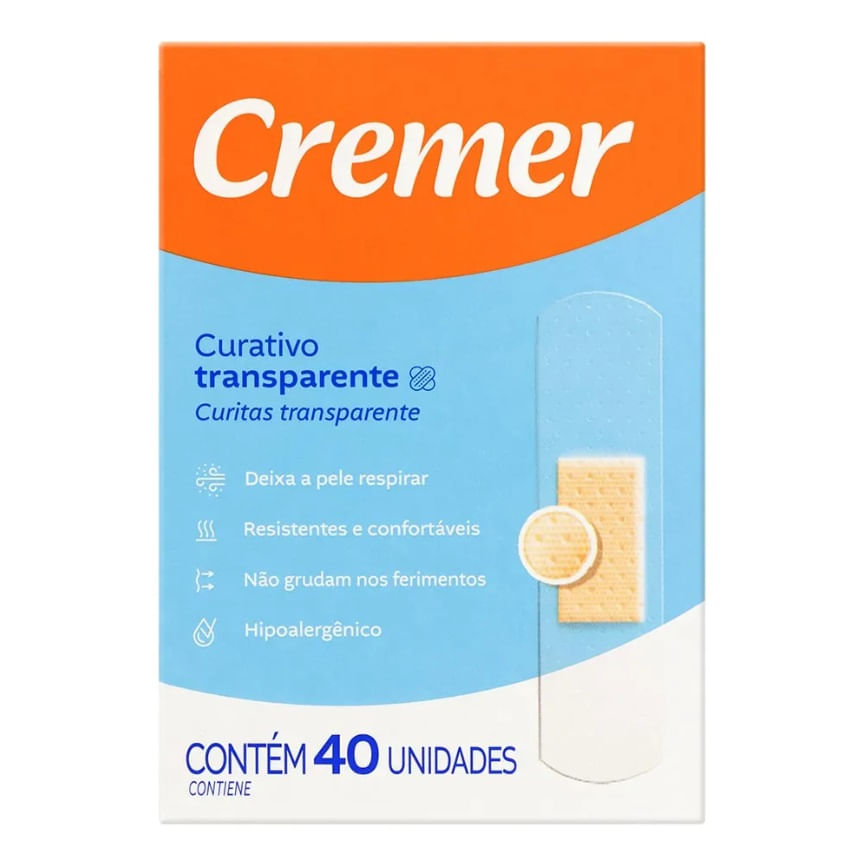 curativo-cremer-transparente