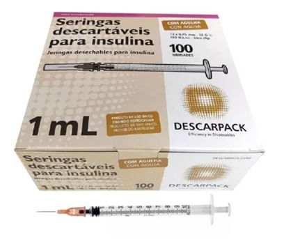 seringa-para-insulina.jpg