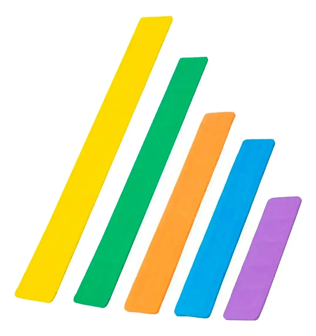 talas-aramadas-em-eva