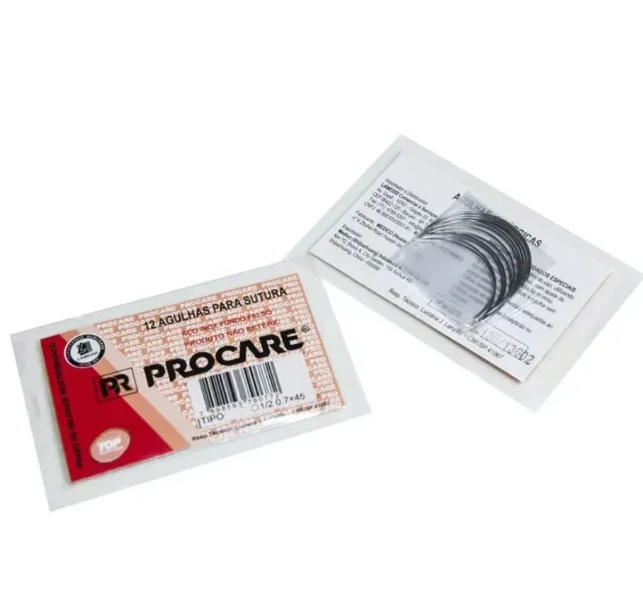 agulha-para-sutura