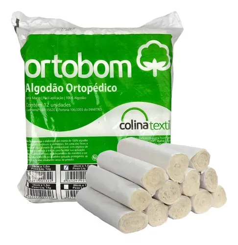 algodao-ortopedico-webp