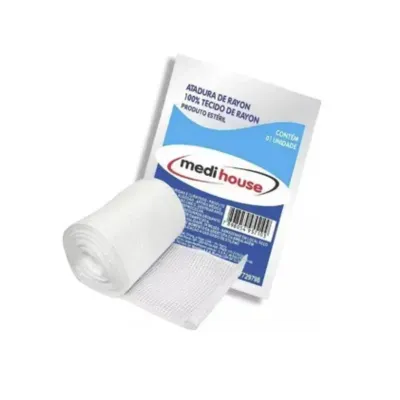 atadura-rayon-medihouse