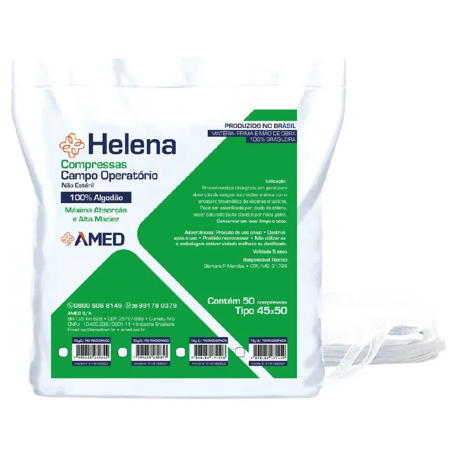 campo-operatorio-helena