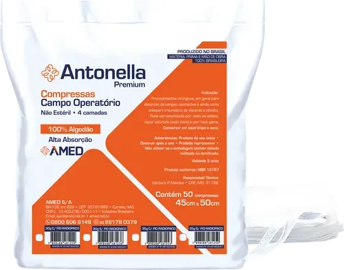 campo-operatorio-antonella-23x25