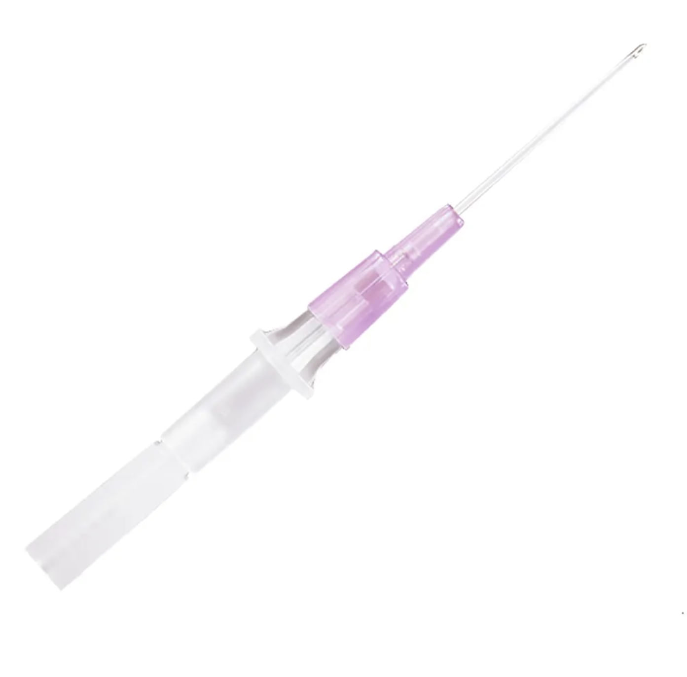 cateter-20g-angiocath