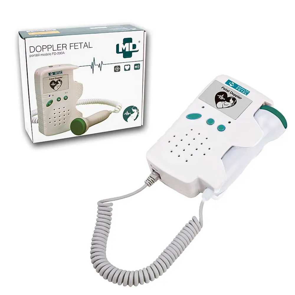 detector-fetal-fd-200a-md