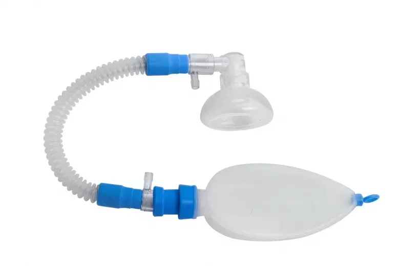 conjunto-baraka-silicone-2