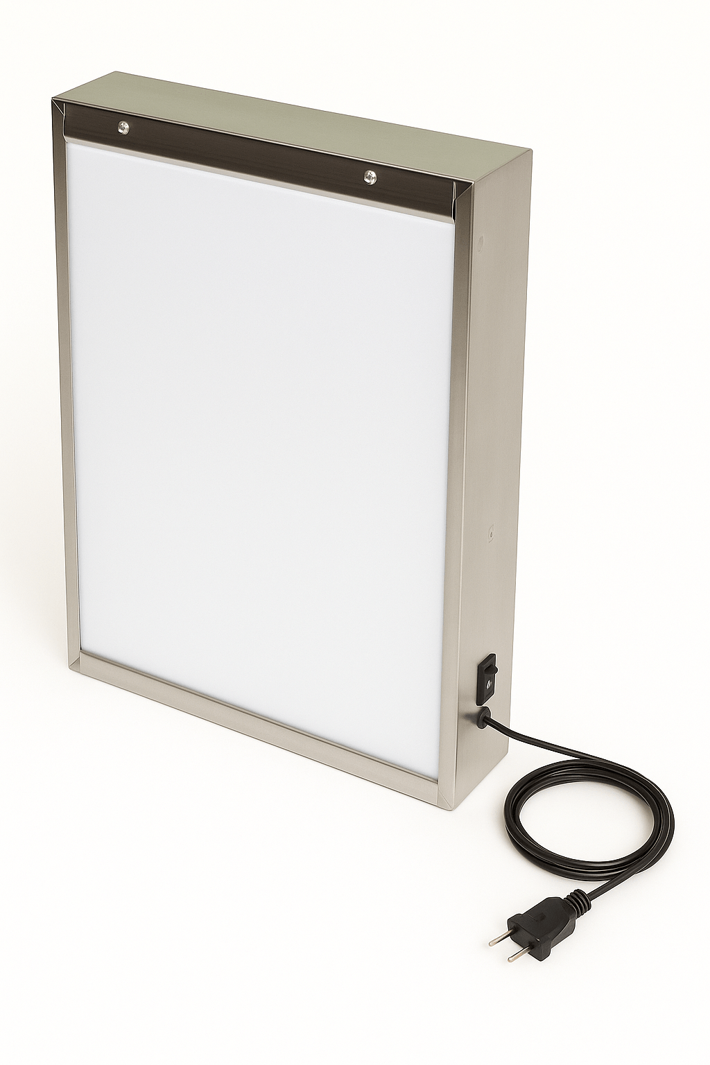 negatoscopio-1-corpo-inox