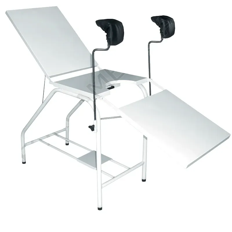 mesa-ginecolgica-esmaltada-assento-fixo---Editado