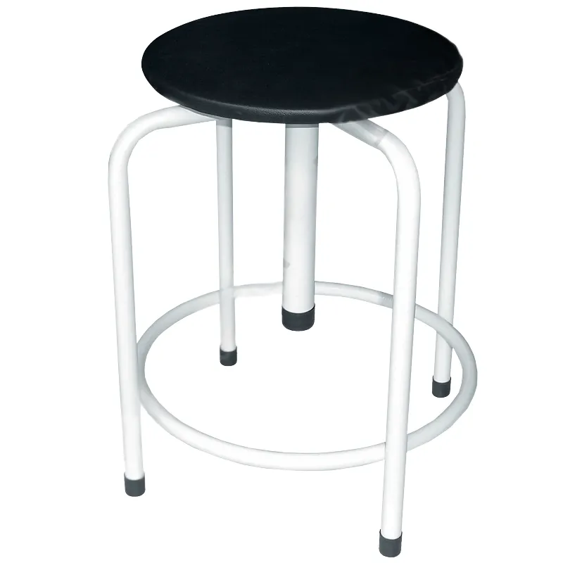 banco-giratrio-esmaltado-assento-estofado-27cm-ponteiras