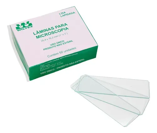 lamina-microscopia-lisa-lapidada