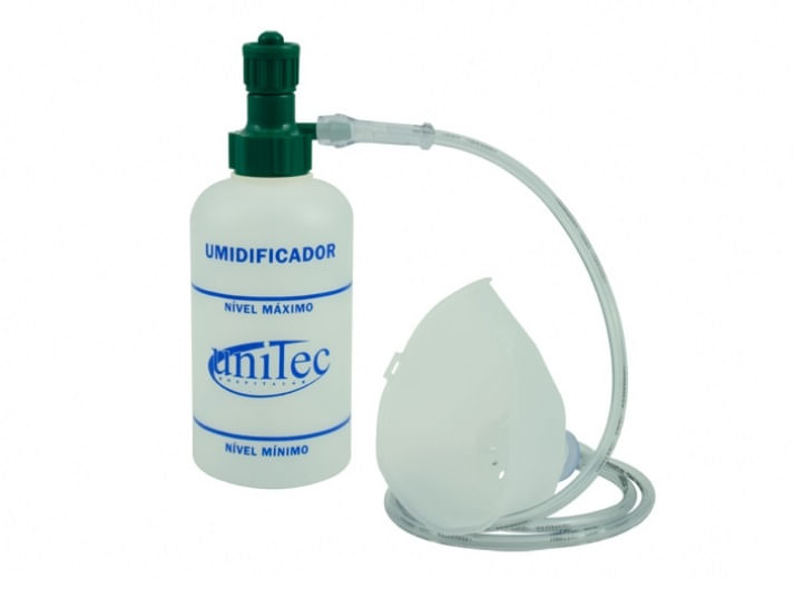 conjunto-umidificador