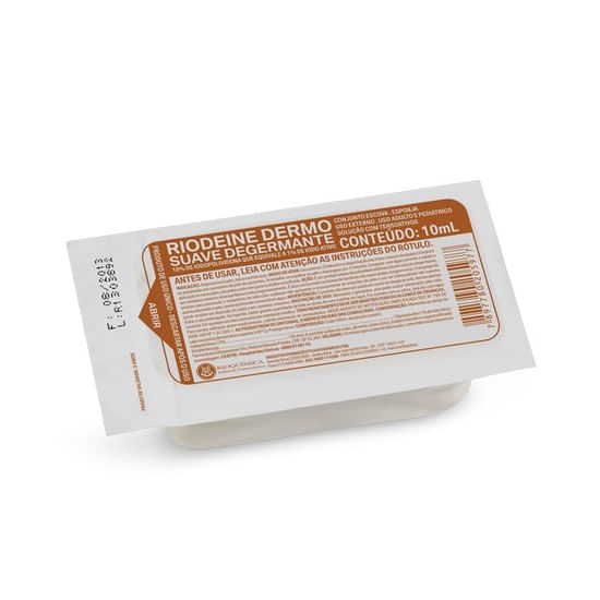 Escova-para-assepsia-com-PVPI-Rioquimica-utilizada-em-procedimentos-hospitalares