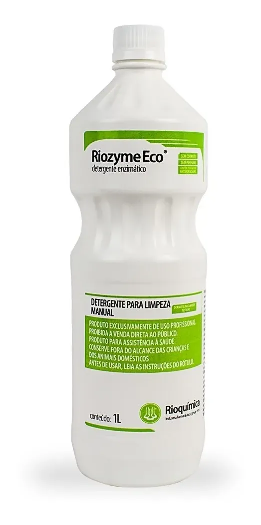 riozyme-detergente-enzimatico-rioquimica-1000ml