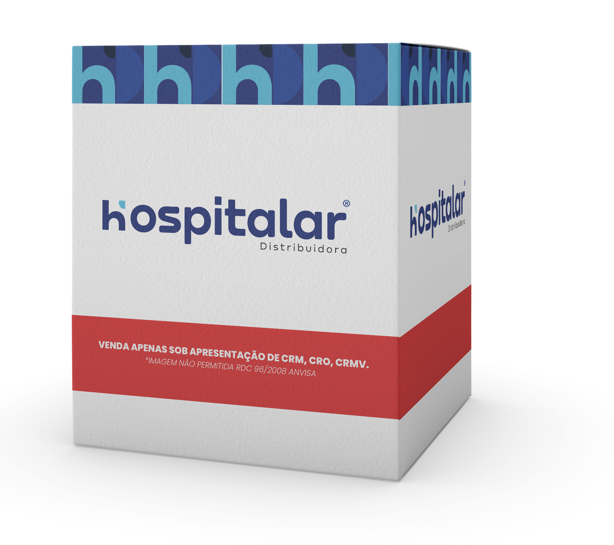 Nitroprusseto-de-sodio-50mg-injetavel-Cristalia-uso-hospitalar