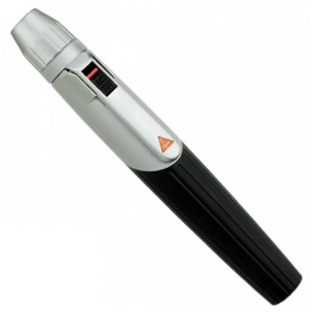 Lanterna-Clip-Mini-C-Heine-1600636286