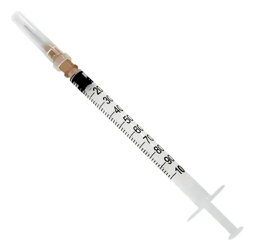 Seringa-de-Insulina-1ml-com-Agulha-13x45---Descarpack
