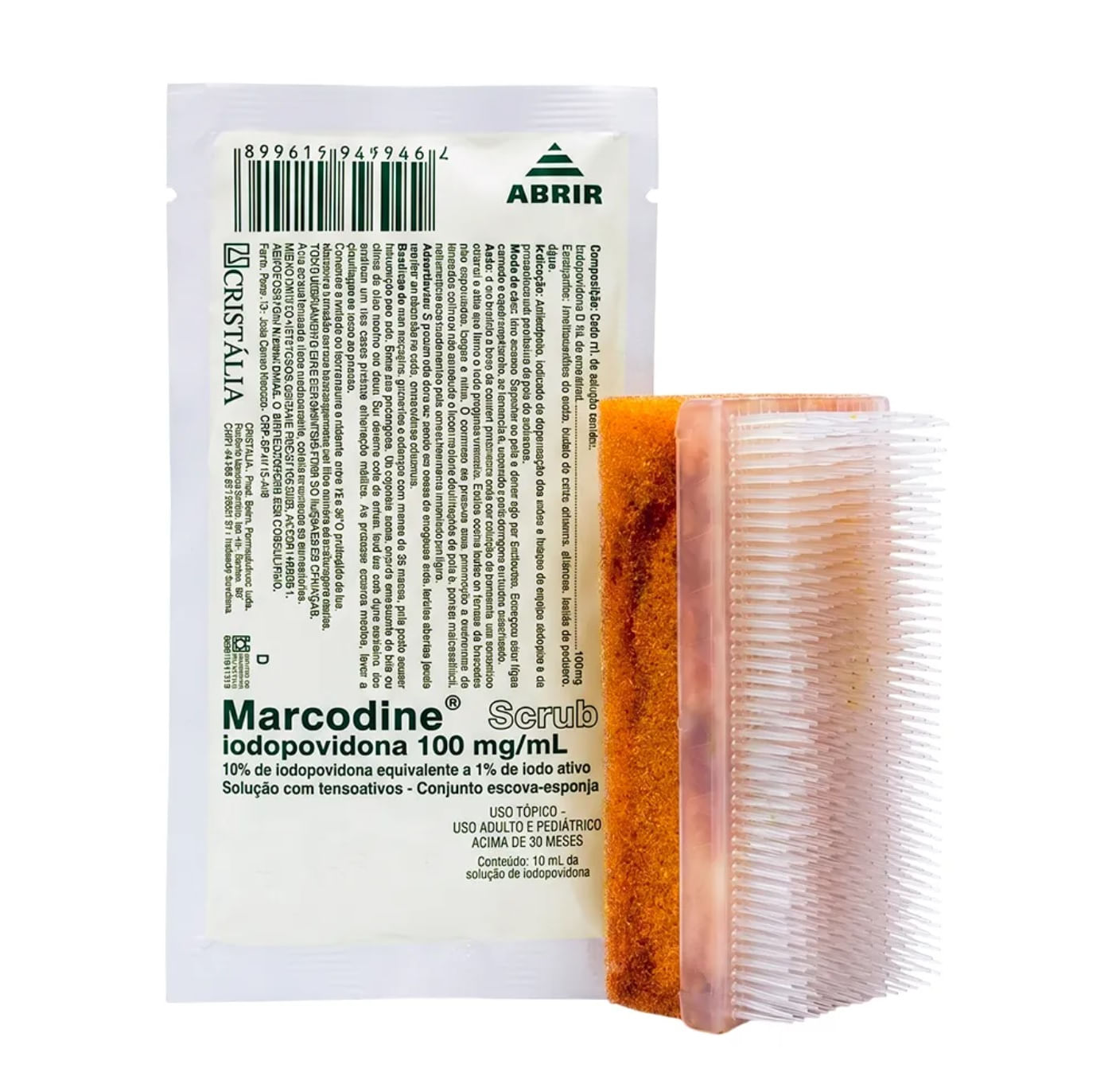 escova-marcodine-cristalia