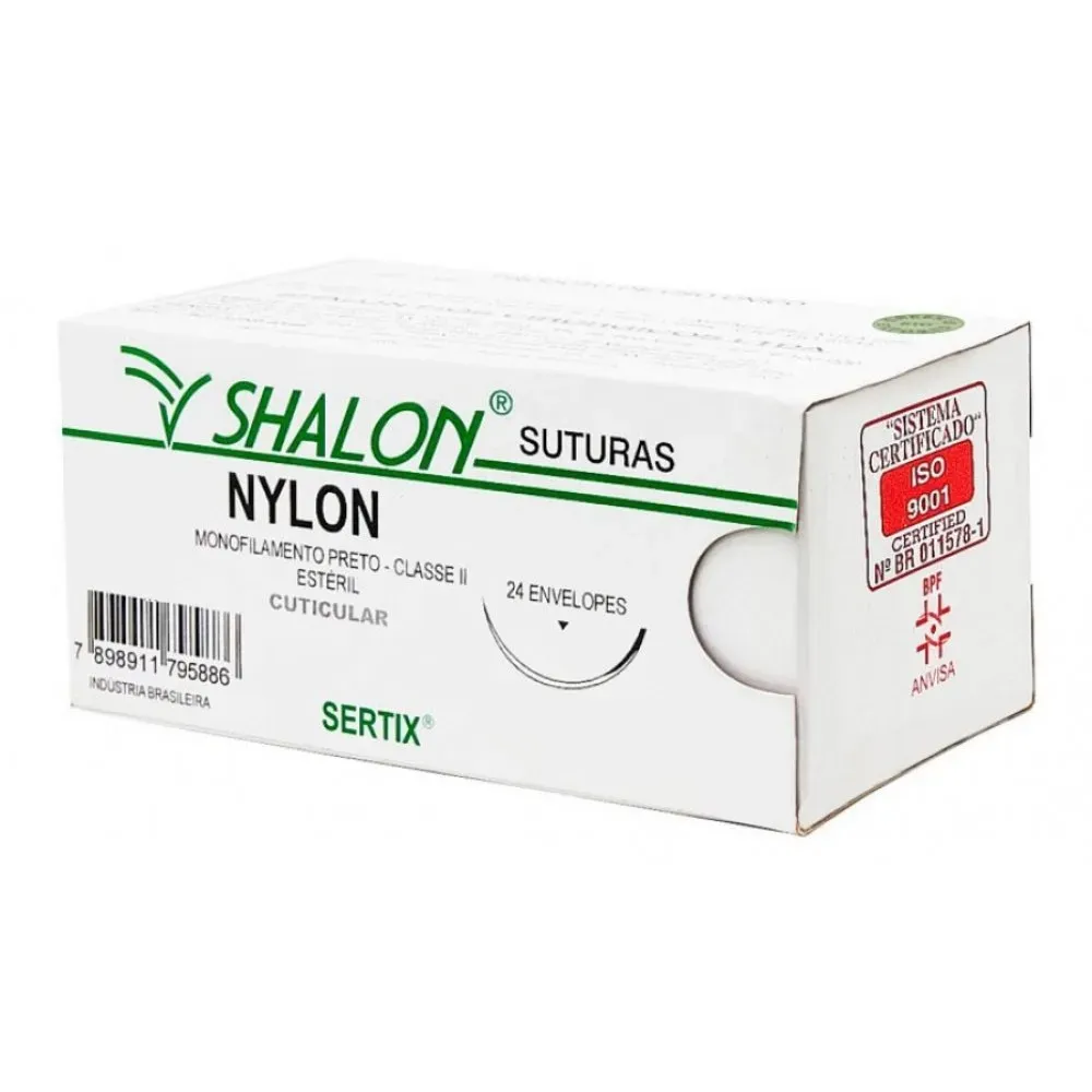 fio-de-sutura-nylon-5-0-com-agulha-shalon