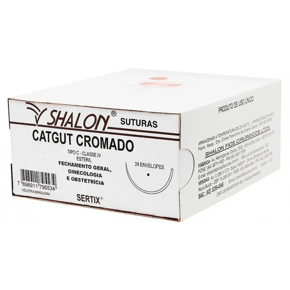 catgut-cromado-com-agulha-2-0-shalon