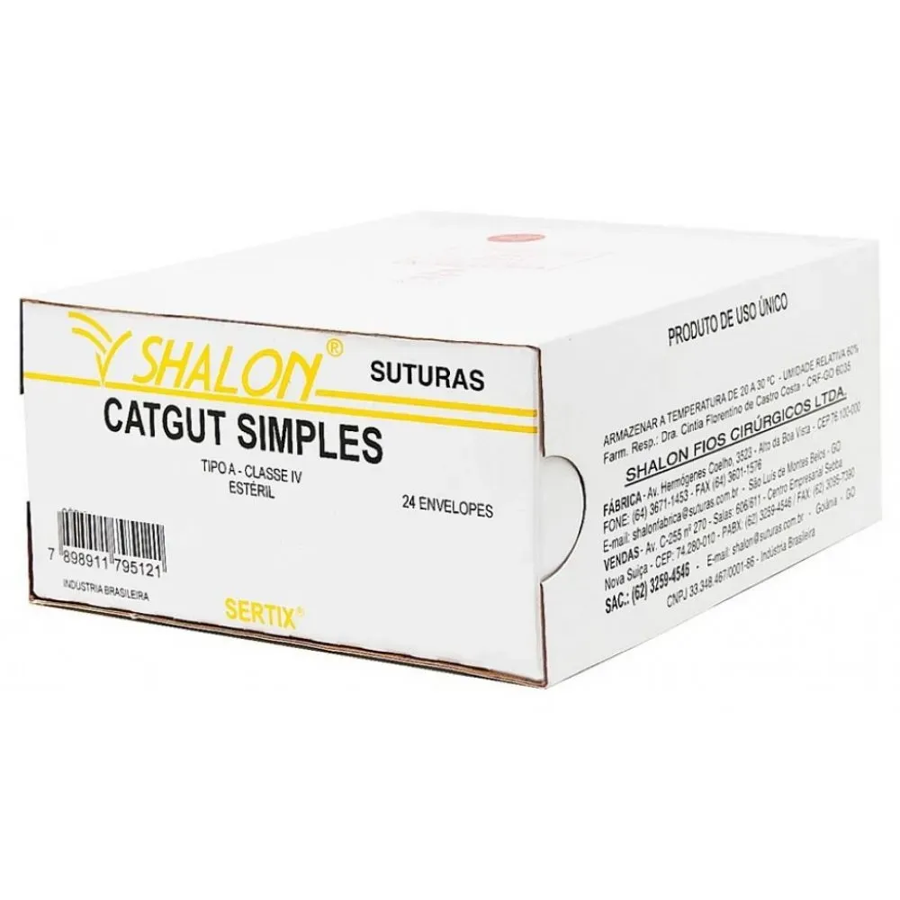 catgut-simples-com-agulha-3-0-shalon