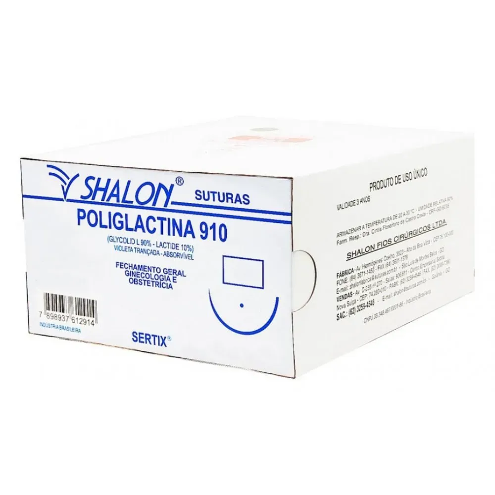 Fio-De-Sutura-4-0-Poliglactina-910-Violeta-Shalon